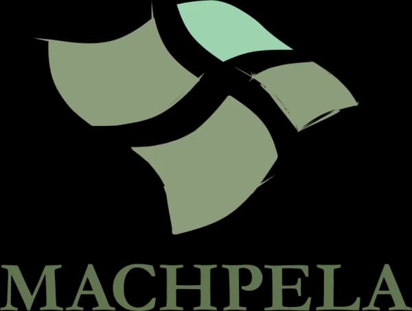 Machpela