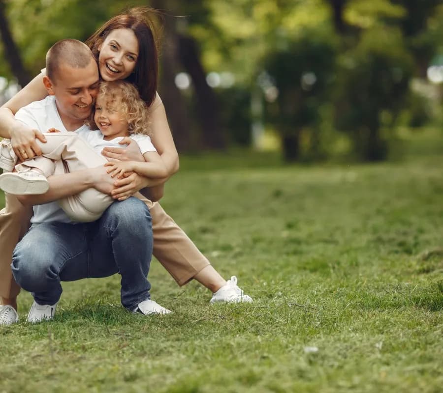 Desenvolvimento Urbano Sustentável