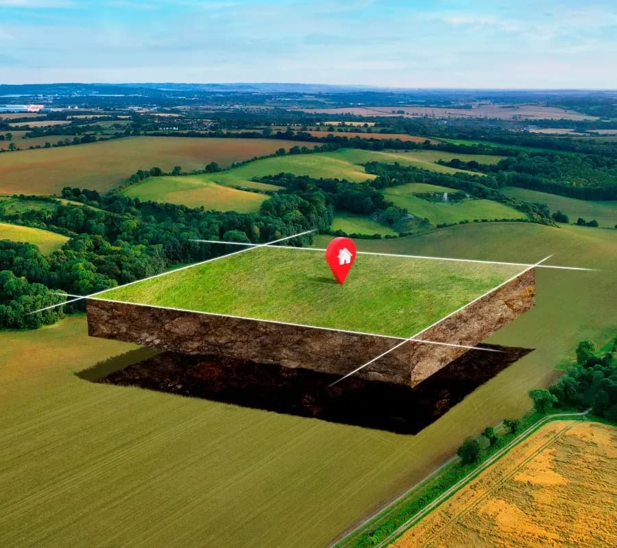 Desenvolvimento Urbano Sustentável